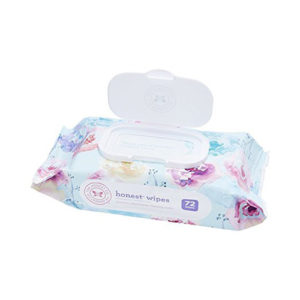 honest company best baby wipes cruelty free