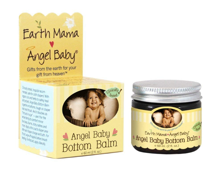 earth mama angel baby old style 1